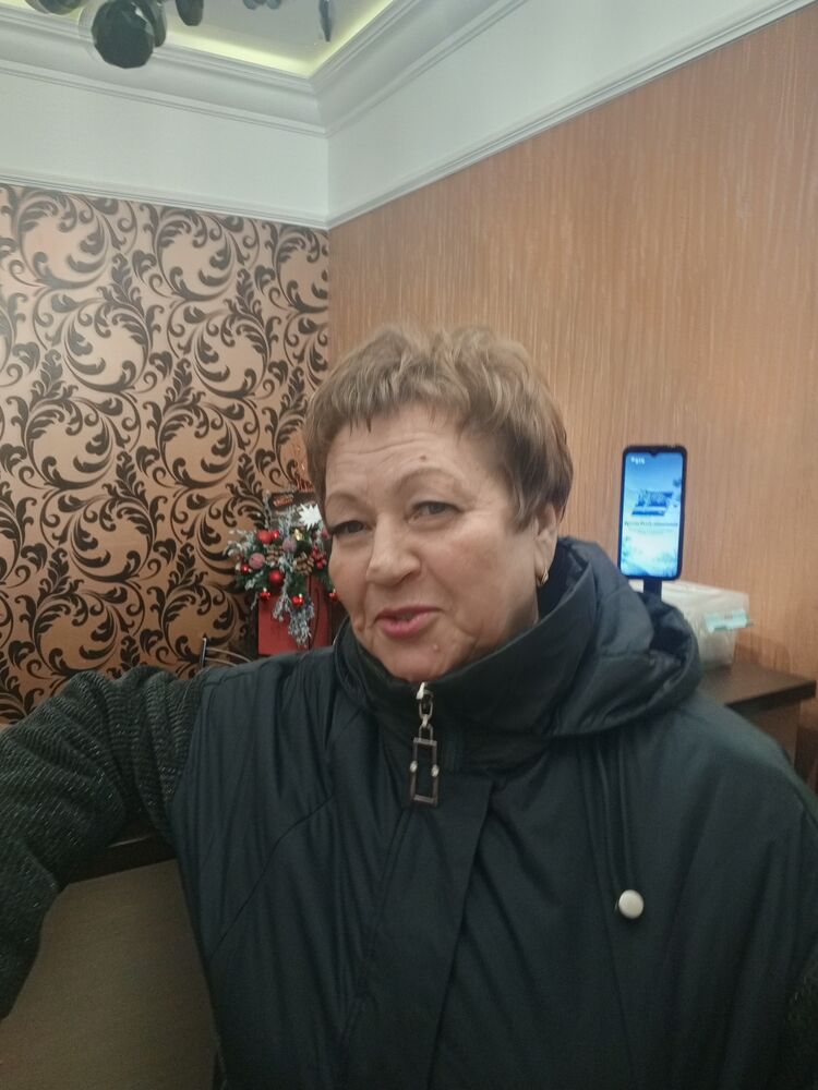 ���� 55047323 ������� �����, 65 ���, ���� ���������� � ������� ���������