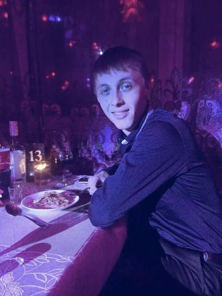 ���������� ���������, ���� ������� ������, 35 ���, ������������ ��� c�������� ���������