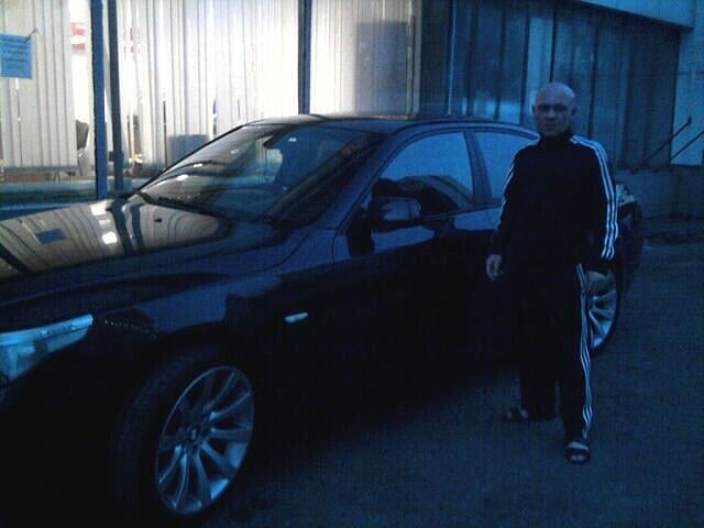 ���������� ��������, ���� ������� ����, 44 ����, ������������ ��� ������, ����� � ���������, c�������� ���������