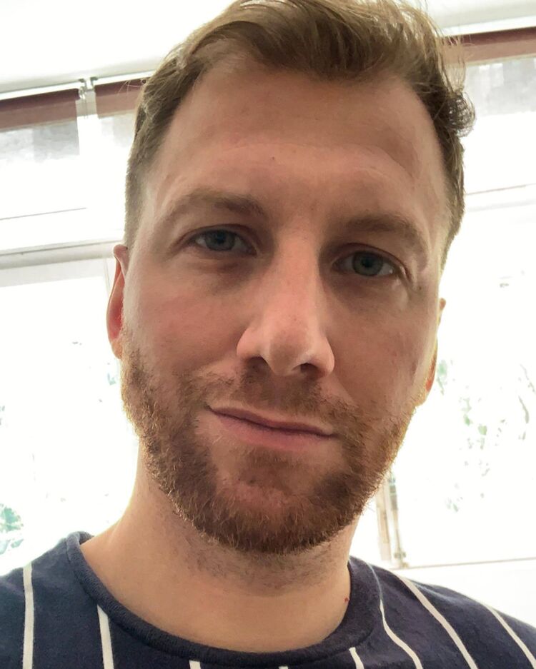 ���� 47994743 ������� Melnik7091, 39 ���, ���� ���������� � �������