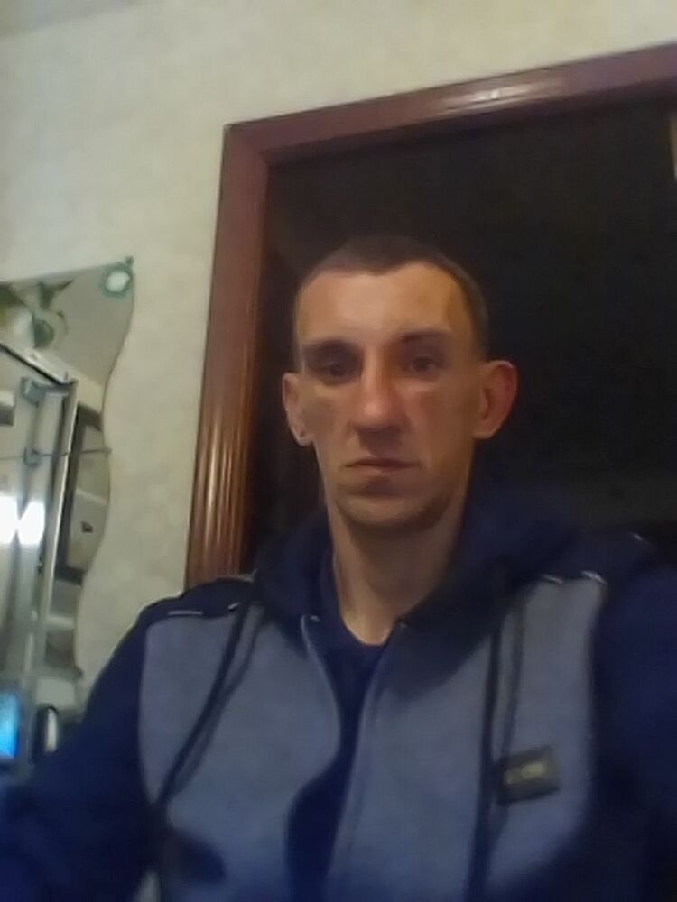  -,   , 42 ,   ,   , c 