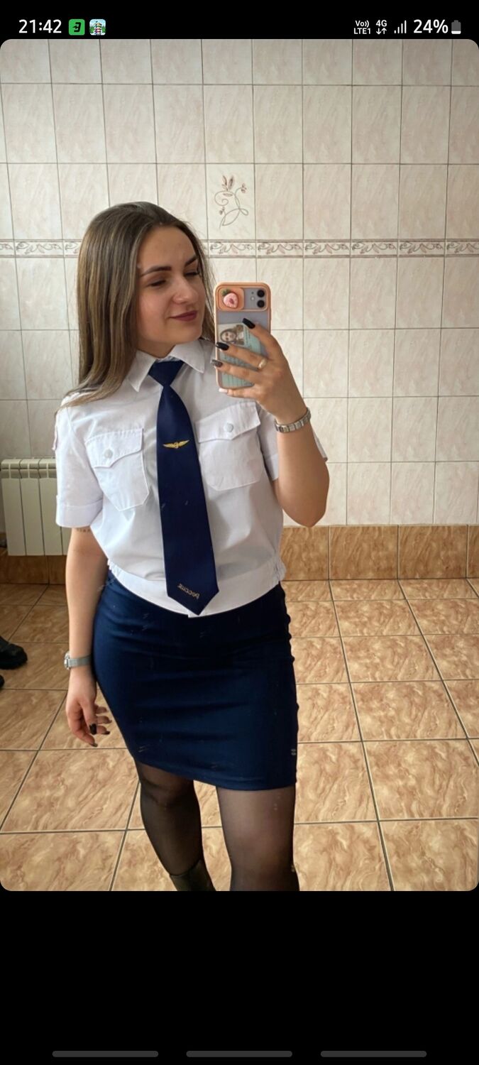  32991263  , 26 ,    