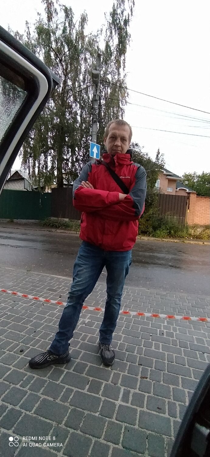  ,   Sergiy, 38 ,   ,   