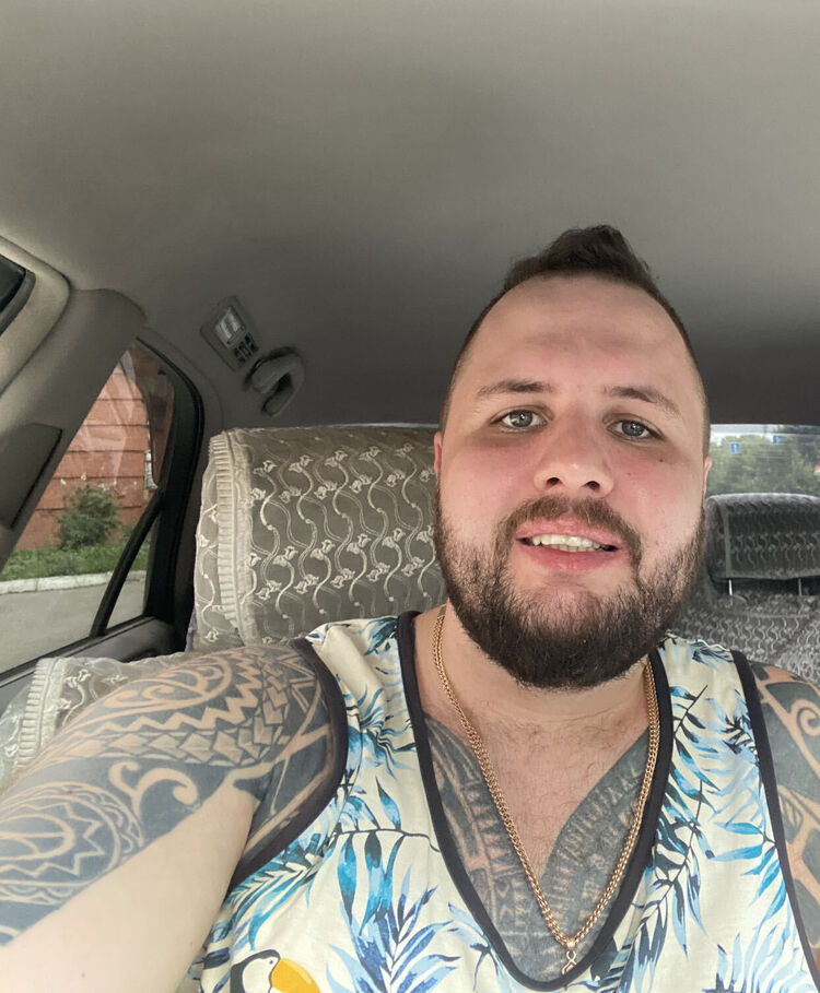 ���� 36853713 ������� ��������, 32 ����, ���� ���������� � ��������