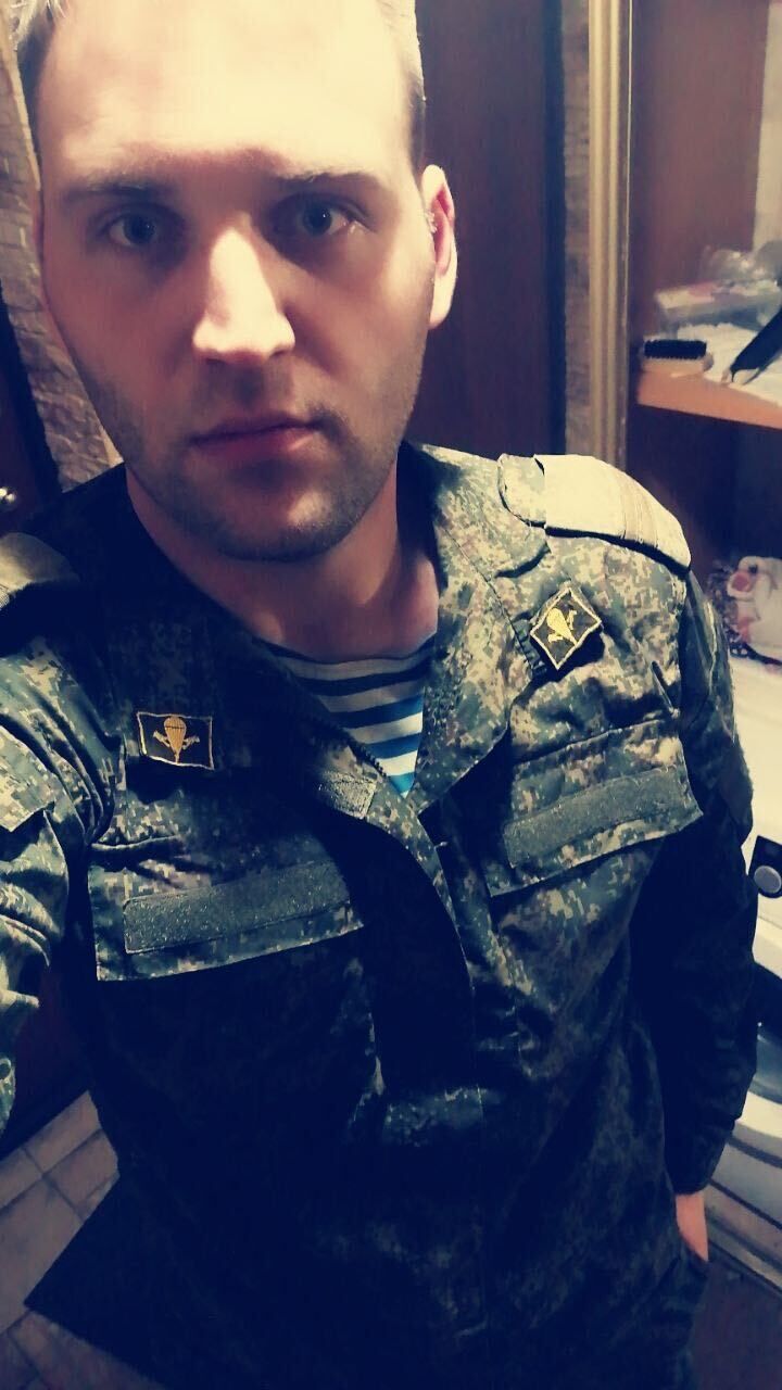 ���������� �������, ���� ������� �������, 35 ���, ������������ ��� ������, ����� � ���������