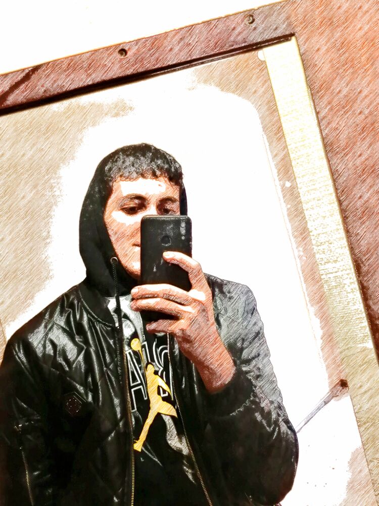 ���� 25361063 ����� Emrah, 24 ����, ���� ���������� � ������ ���������