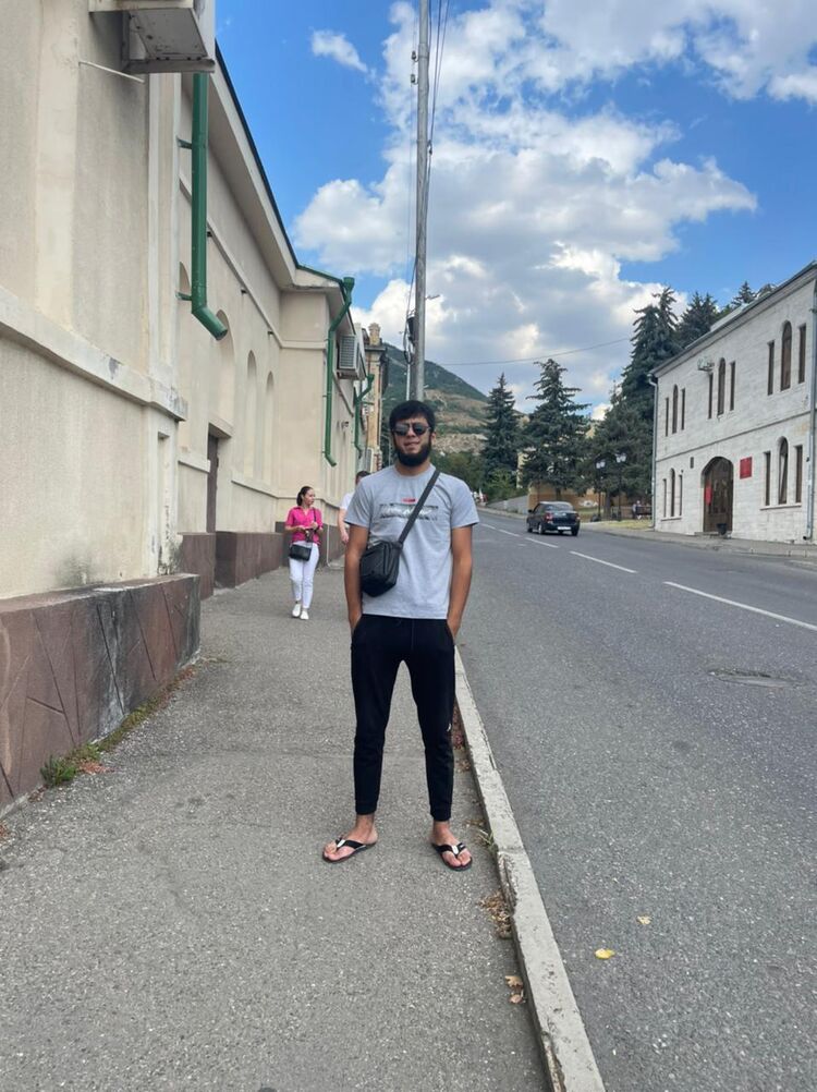 ���� 41569543 ����� ����, 25 ���, ���� ���������� � ������