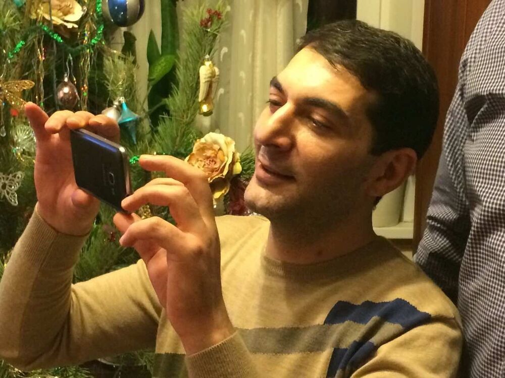 ���� 9206363 ������� ���77, 46 ���, ���� ���������� � ������