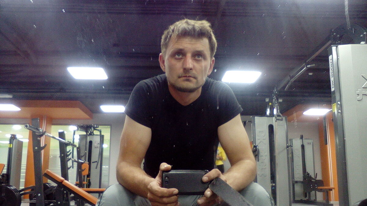 ���� 8402433 ������� ������, 40 ���, ���� ���������� � �������-��-����