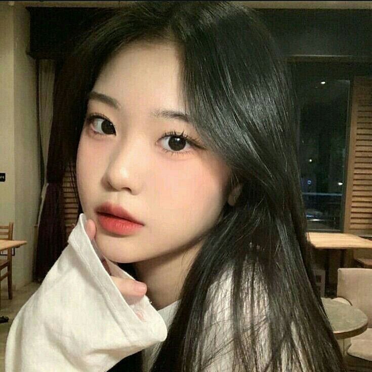 ���������� ������, ���� ������� ���, 21 ���, ������������ ��� ���������