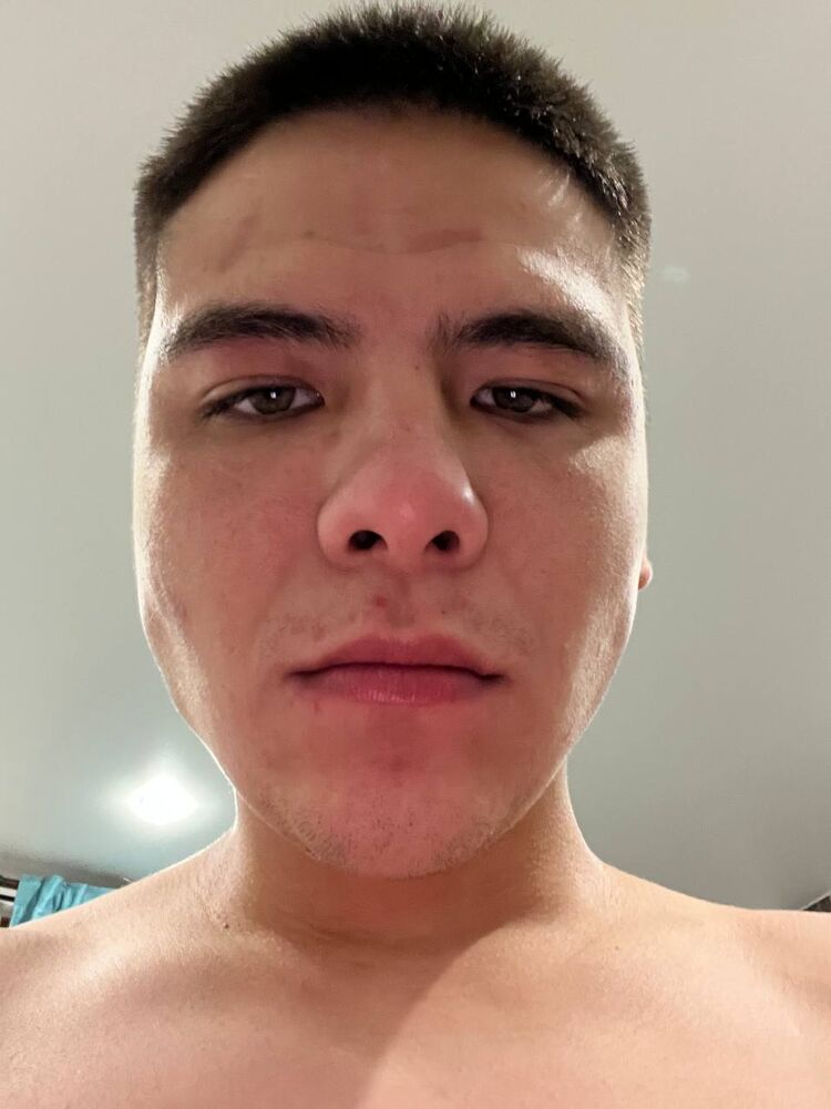 ���� 49774213 ����� Sergey, 25 ���, ���� ���������� � �����-����������