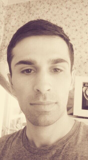 ���������� �������, ���� ������� ����, 36 ���, ������������ ��� ������