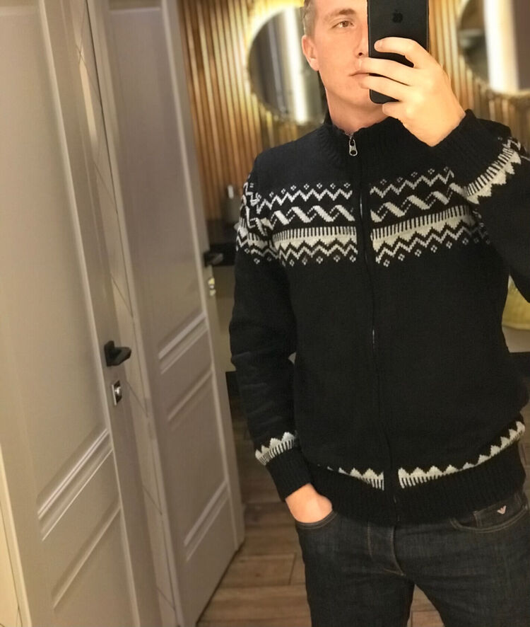  -,   , 33 ,   ,   