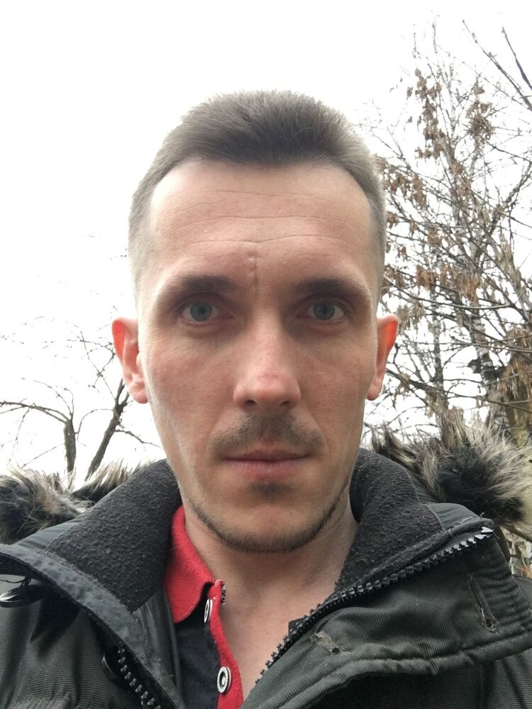 ���� 18460513 ������� �����, 39 ���, ���� ���������� � �������