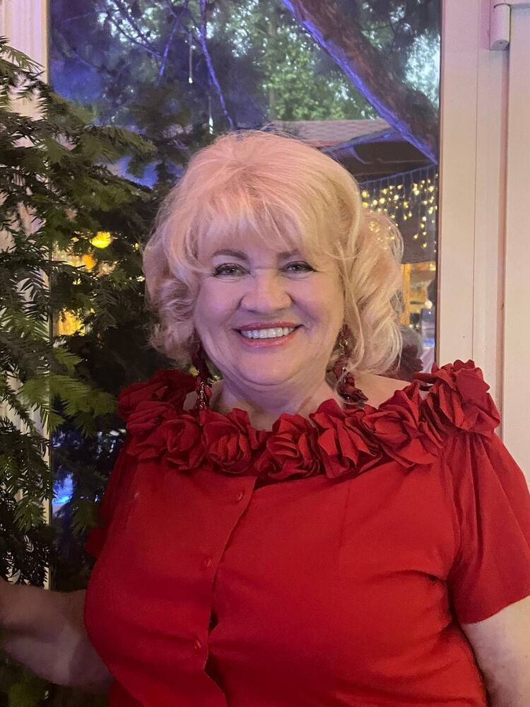 ���� 55567093 ������� ������, 66 ���, ���� ���������� � �����������