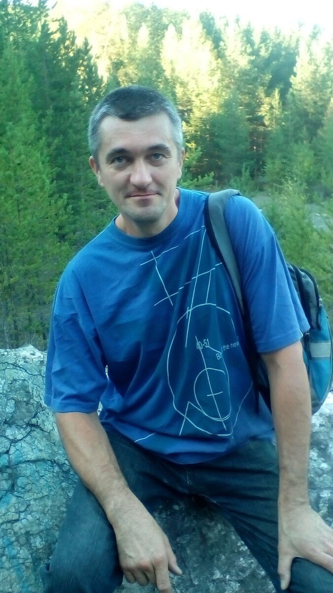  ,   , 49 ,   