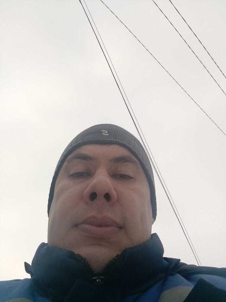  49385523  , 35 ,    