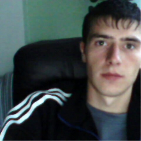 ���������� �������, ���� ������� Sashka_194, 33 ����, ������������ ��� ������