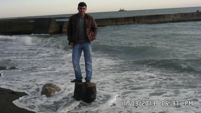  ,   Davo77787, 38 ,   