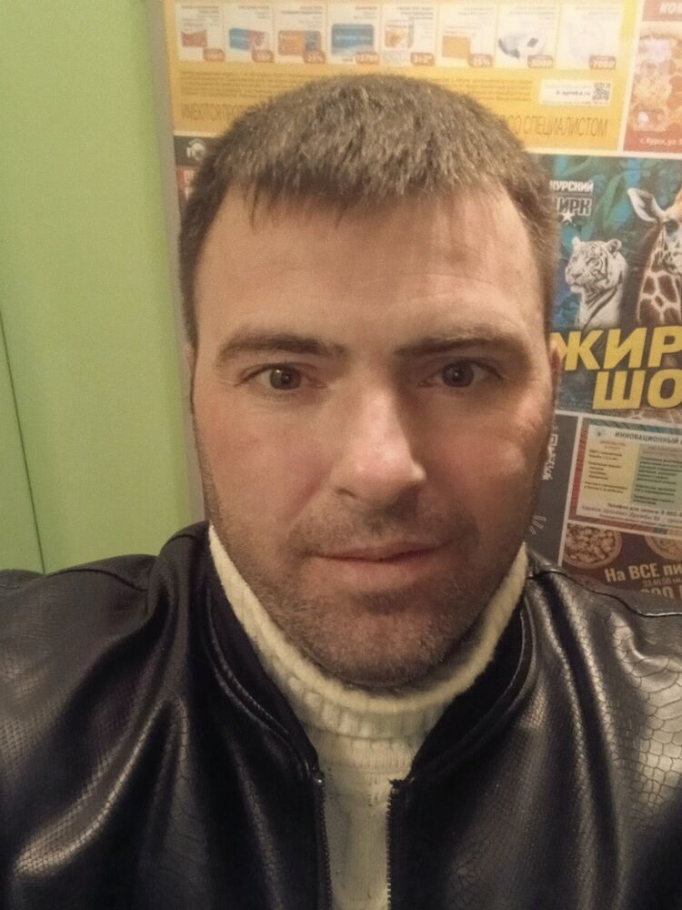 ���� 55145883 ������� �������, 36 ���, ���� ���������� � ������