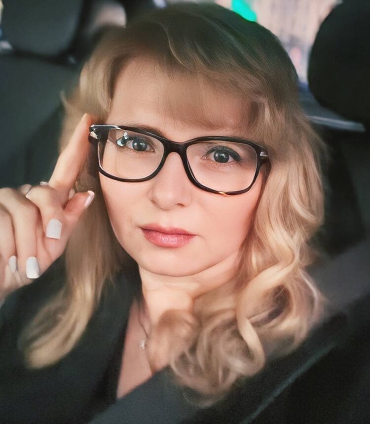 ���� 48143933 ������� �����, 51 ���, ���� ���������� � ������