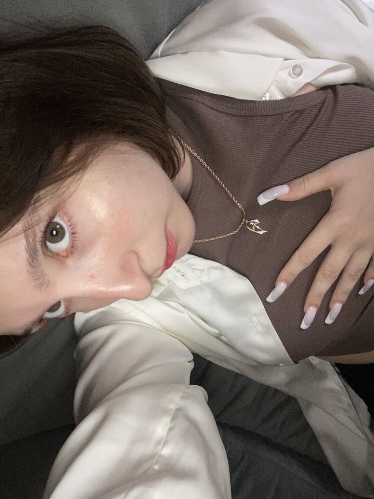  ,   , 19 ,     , c 