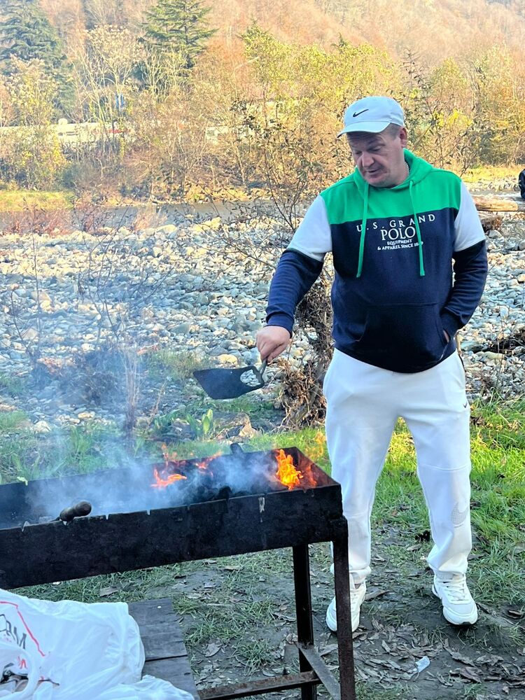 ���������� ����, ���� ������� ����, 46 ���, ������������ ��� ������, ����� � ���������