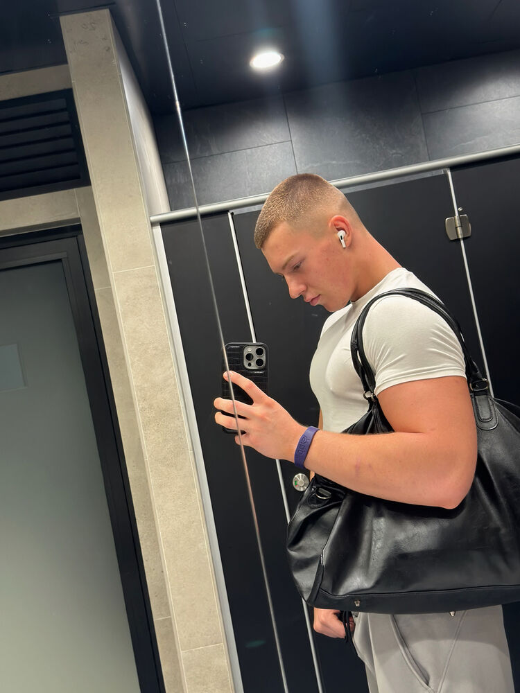 ���������� ���������, ���� ����� ����, 19 ���, ������������ ��� ������, ����� � ���������