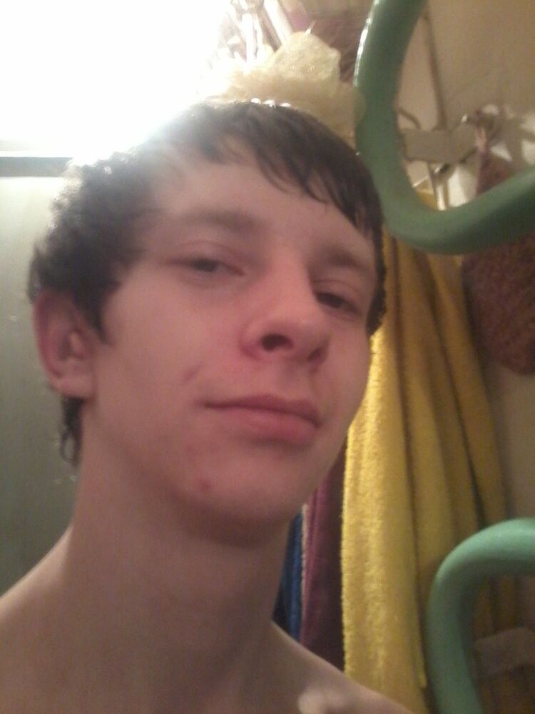  -,   , 32 ,   