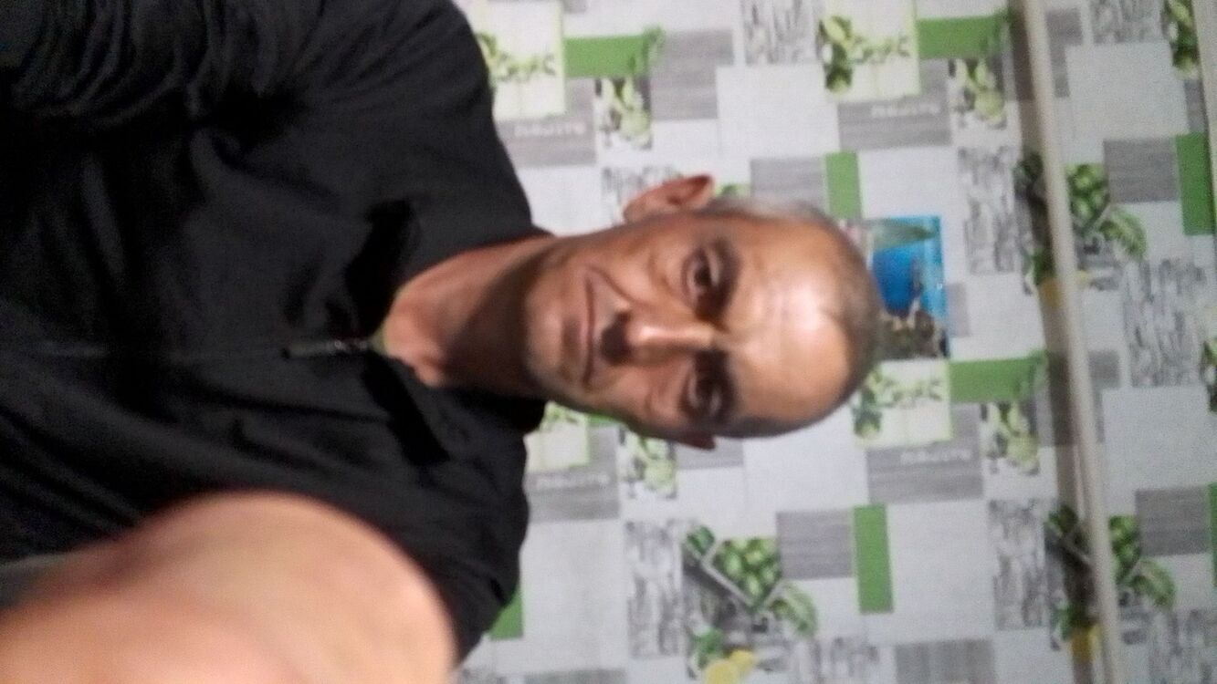 ���������� �����������, ���� ������� ������, 42 ����, ������������ ��� ������, ����� � ���������