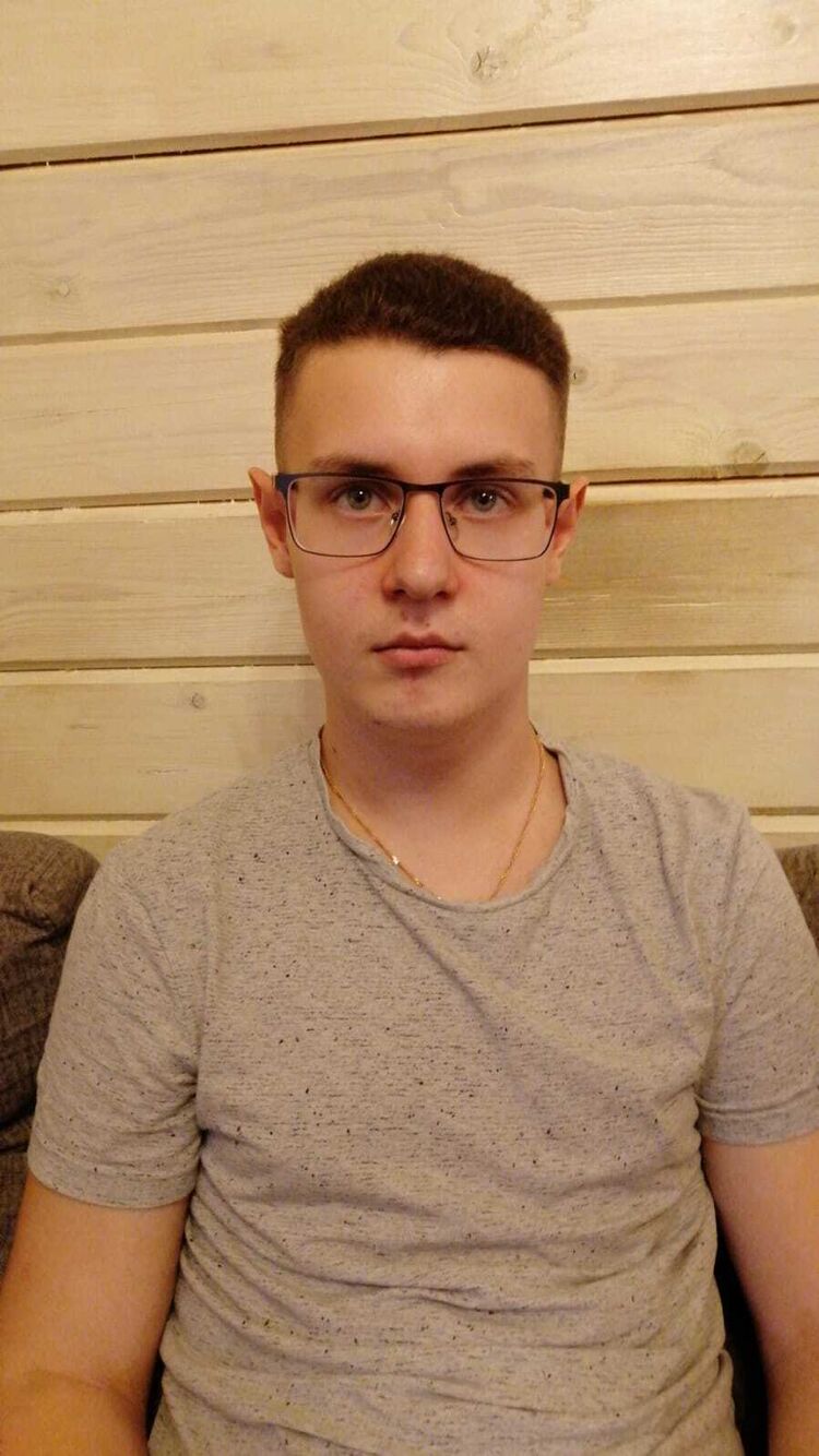 ���������� ������, ���� ����� �����, 20 ���, ������������ ��� ������, ����� � ���������