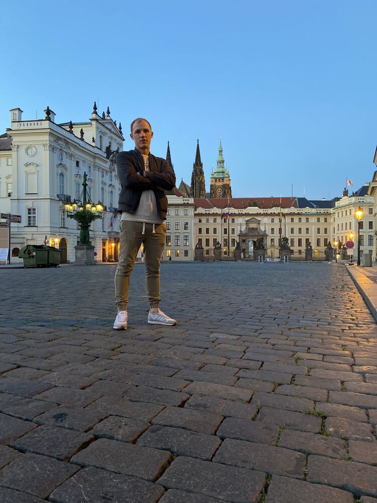 ���������� ���������, ���� ������� ���������, 34 ����, ������������ ��� ������, ����� � ���������