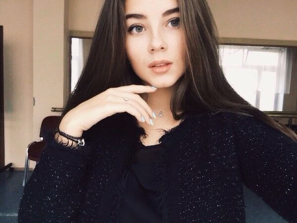  -,   , 25 ,   ,   , c 