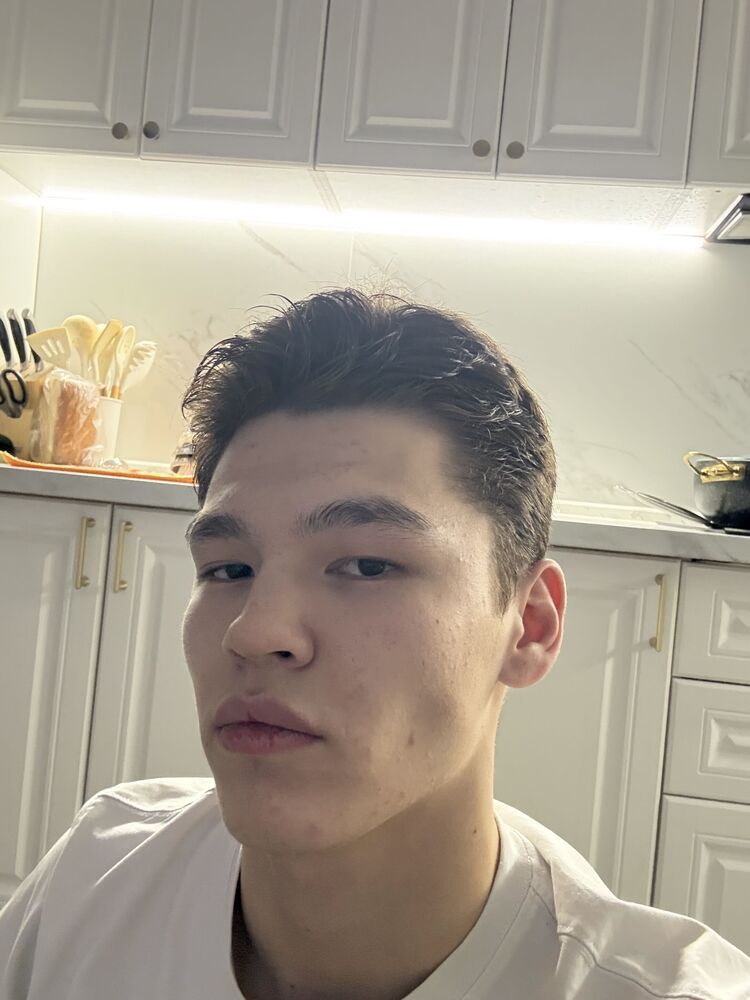 ���� 56068603 ����� ����, 18 ���, ���� ���������� � ������