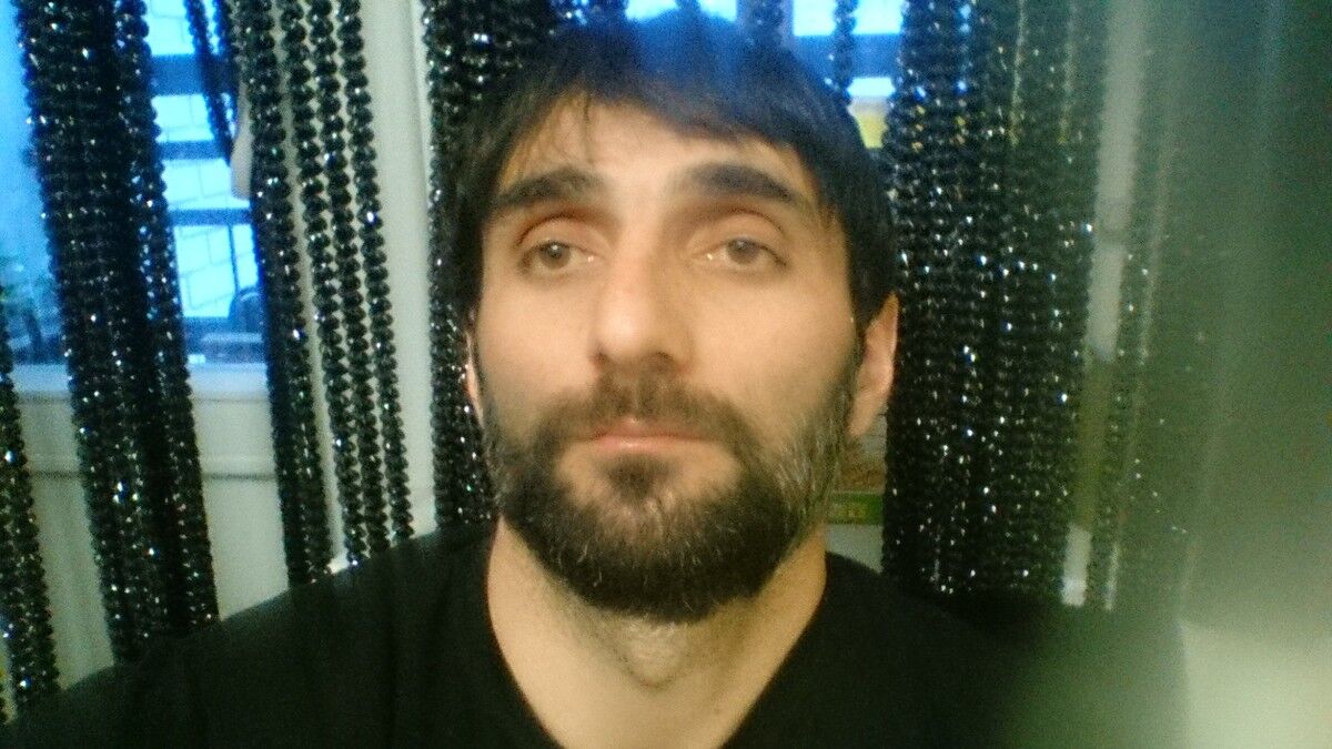  7616313  , 44 ,    