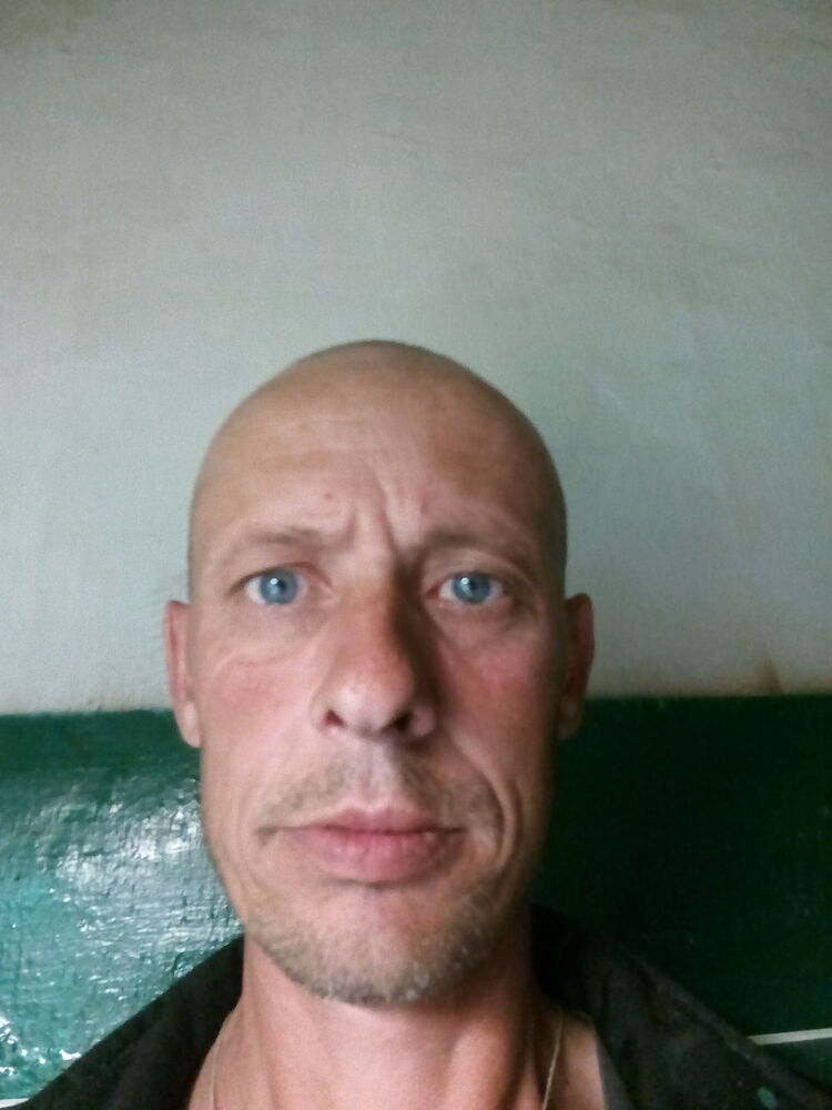 ���� 26390473 ������� ��������, 39 ���, ���� ���������� � ������������