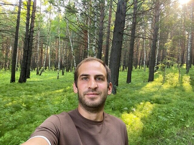 ���� 39320933 ������� ����, 29 ���, ���� ���������� � ������������