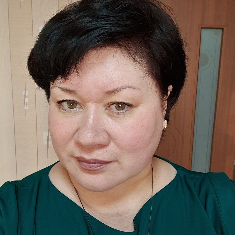 ���� 56261253 ������� �����, 45 ���, ���� ���������� � ����������