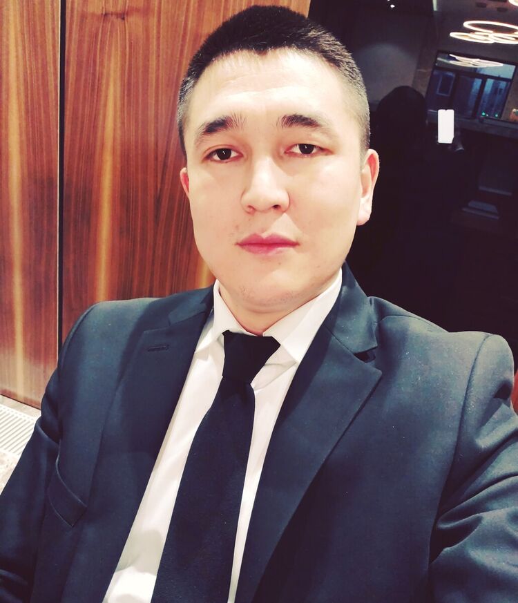 ���� 21596153 ������� ���, 31 ���, ���� ���������� � ������