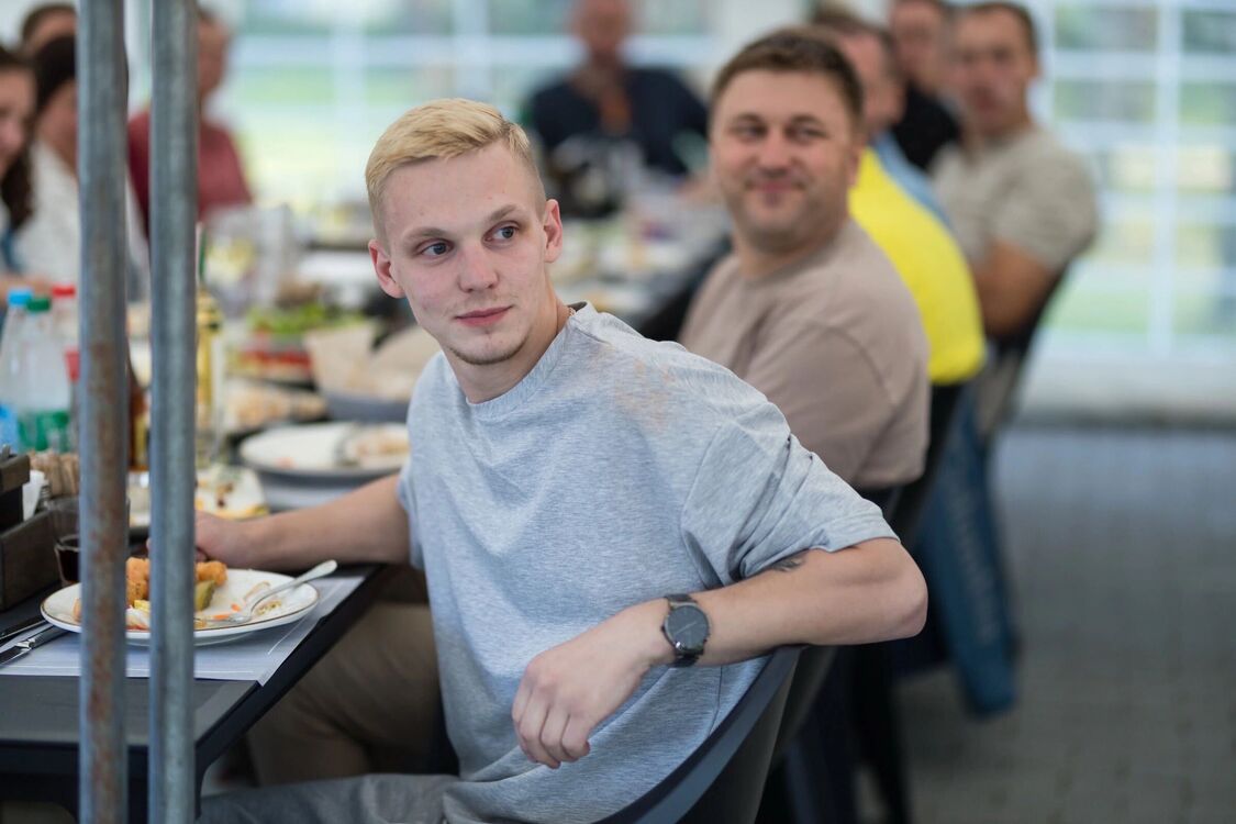 ���������� �����, ���� ������� ���������, 28 ���, ������������ ��� ������, ����� � ���������