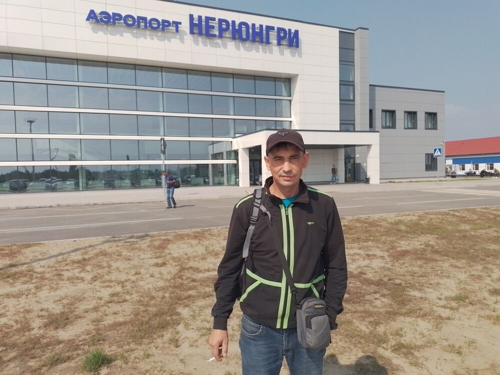 ���������� ����������, ���� ������� ����, 41 ���, ������������ ��� c�������� ���������