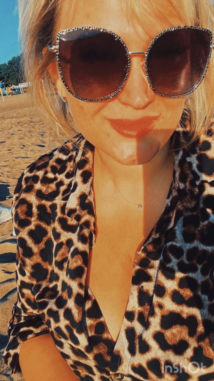 ���� 55948353 ������� �����, 39 ���, ���� ���������� � �����-����������