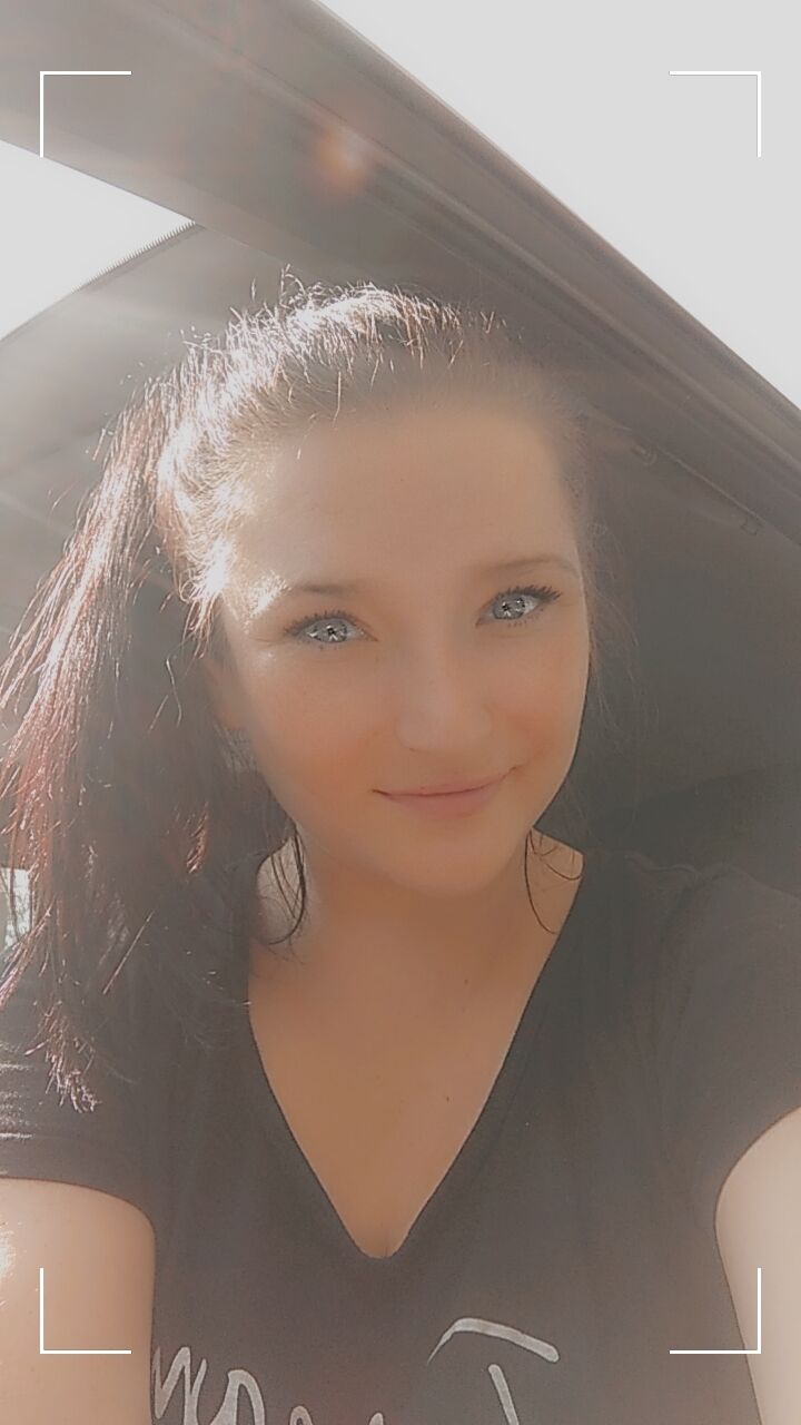  35807743  , 28 ,    