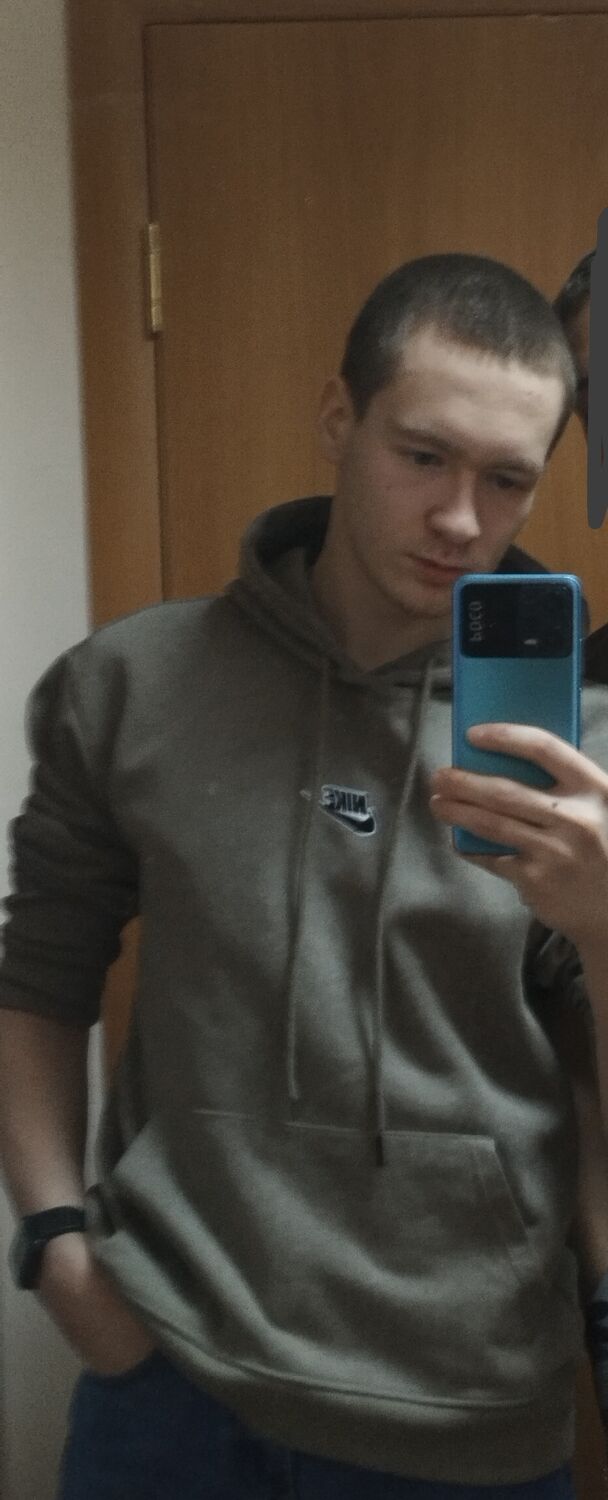  48888653  , 19 ,    