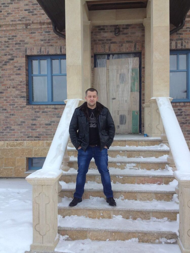 ���������� ������, ���� ������� ����, 38 ���, ������������ ��� ������, ����� � ���������, c�������� ���������