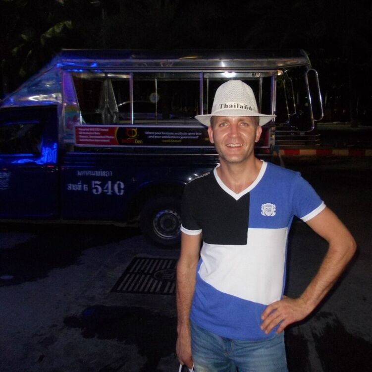 ���� 26658283 ������� �������, 44 ����, ���� ���������� � ��������