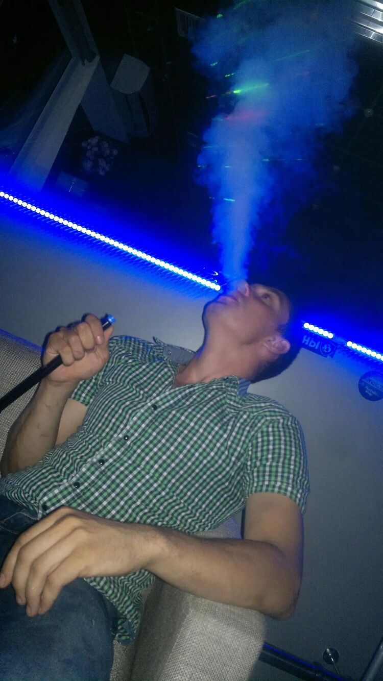  ,   , 31 ,   c 