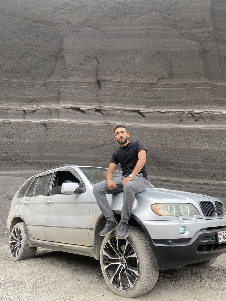 ���� 34544113 ������� Alex, 26 ���, ���� ���������� � ������