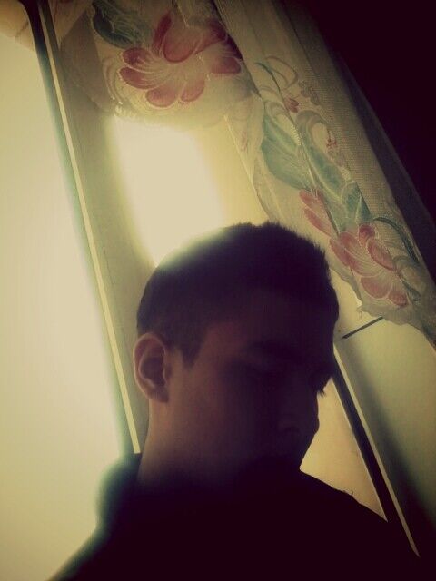 ���������� ���������, ���� ������� Sancho, 33 ����, ������������ ��� ������, ����� � ���������, c�������� ���������