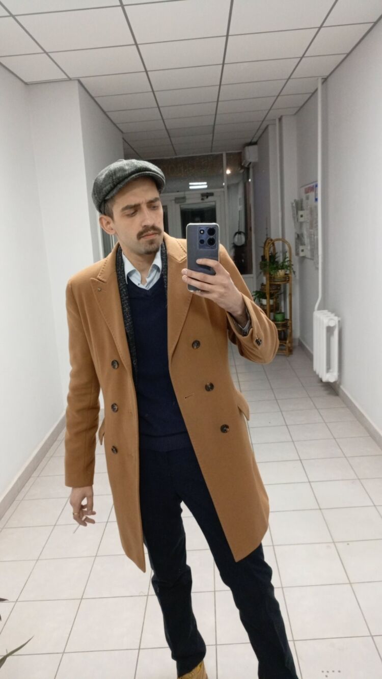  --,   , 28 ,   ,   , c , 